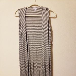 LuLaRoe Joy szXS. NWT